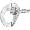 Petzl Coeur bolt steel 10