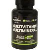 Multivitamín Multiminerál 100 tabliet
