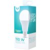 Forever LED žiarovka A65 E27 18W neutrálna biela