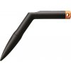 Fiskars Solid 1057080
