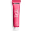 Relove by Revolution Glam Balm Lip Balm 15 ml Balzám na pery Fresh Burst Watermelon