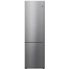 LG GBP62PZNAC