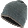 čiapka MILLET Tiak II Beanie dorite