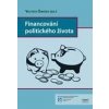 Financování politického života