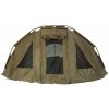 Giants Fishing Specialist XT Bivvy 2 Man