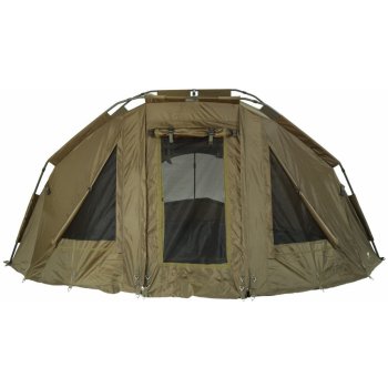 Giants Fishing Specialist XT Bivvy 2 Man