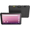 Honeywell ScanPal EDA10A, USB-C, BT, Wi-Fi, NFC, Android, kit (EDA10A-00B061N21RK)