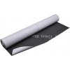 Den Braven EXTRA 135 1,5 x 50 m
