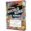 Kreatívny rýchlokurz Biblie - Kolektív