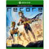 Recore (XONE) 889842134353