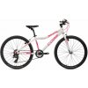 Detský bicykel 24