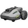 Mammotion YUKA mini 800