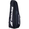 Taška na rakety Babolat Backrack 3 Black
