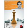 ChessBase A Black Repertoire against Offbeat Openings, Nicholas Pert - verzia na stiahnutie (anglicky)