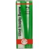 Ušné kvapky Burow - GALVEX 20 g