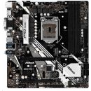 Základná doska ASRock B365M Pro4-F