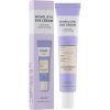 ESFOLIO - Eye Cream - Retinol Vital - Protivráskový očný krém s retinolom a niacínamidom 40ml