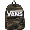 VANS MN OLD SKOOL DROP V 22, Classic Camo