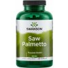 Swanson Saw Palmetto (Serenoa plazivá), 540 mg, 250 kapsúl