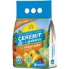Forestina Cererit s guánom na cibuľu a cesnak 2,5 kg