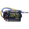 Carson Electric Motor 540 Pro 13T-BB