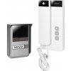 Orno OR-DOM-SL-923