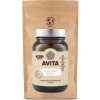 AVITA Wild Yam extrakt / eko balenie 60+7 kapsúl