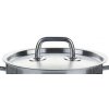 Fissler Pokrievka na hrniec bergamo/berlin 16cm