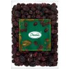 Diana Company Černice celé lyofilizované 500g