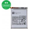 Samsung Galaxy Note 10 - Batéria EB-BN970ABU 3500mAh