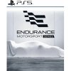 Endurance Motorsport Series