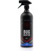 Odstraňovač hmyzu Good Stuff Bug Buster (1 l)
