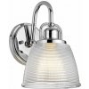 Elstead Lighting QZ-DUBLIN1-PC