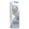 Alavis šampón Chlórhexidín 250 ml