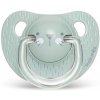SUAVINEX | PREMIUM Cumlík anatómický HYGGE 0-6 m Variant: SUAVINEX | PREMIUM Cumlík anatómický HYGGE 0-6 m FÚZIKY - ZELENÁ