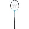 FUSIONTEC 918 BADMINTONOVÁ RAKETA WISH