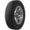 GOODYEAR WRANGLER AT ADVENTURE 265/70 R 16 112 T Sklad 3