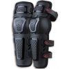 Chrániče kolien Zandona Kneeguard Evo čierne