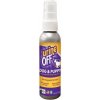 URINE OFF Osviežovač zápachu moču a odstraňovač škvŕn 118 ml