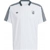 Dres adidas Originals Liverpool FC Icon Jersey jw5466 Veľkosť M