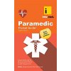 Paramedic Pocket Guide (United Kingdom Edition) (McEvoy Mike)