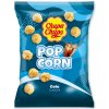 Chupa Chups Popcorn Cola 90g