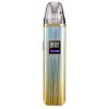 OXVA Xlim PRO POD Barva: Gleamy Cyan