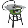 Procraft KR2900 stolní kotoučová pila 1800 W