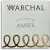 WARCHAL AMBER D 703