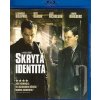 Skrytá identita (Blu-ray)