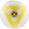 Puma Lopta BORUSSIA DORTMUND King Ball velikost: 5