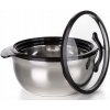 Banquet AVANZA 3,5 l