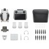 DJI Mini 4 Pro Fly More Combo (DJI RC 2) CP.MA.00000735.01 BONUS!