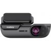 NICEBOY PILOT S10 Radar 4K
